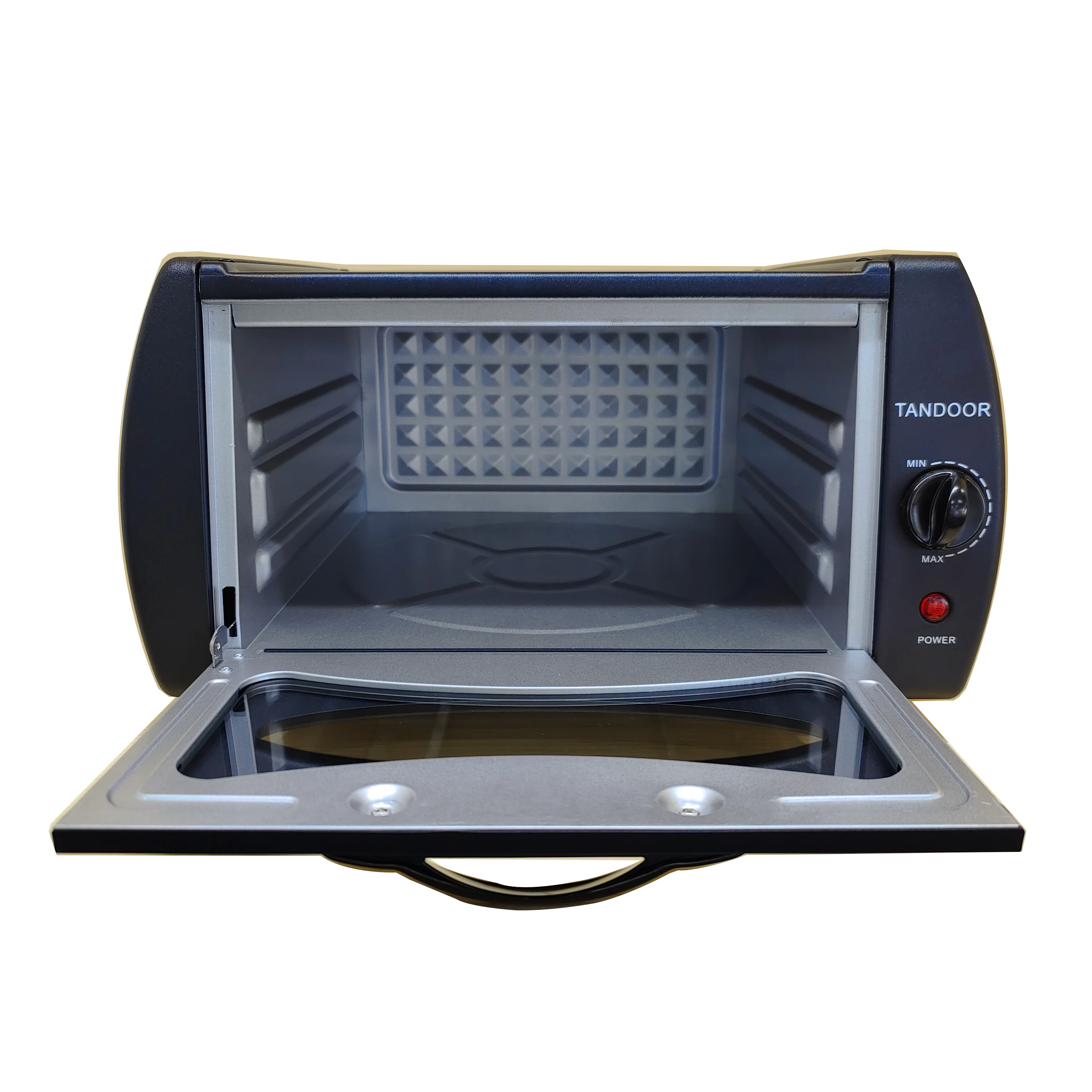 Factory direct 15L  Electric Tandoor Oven 2100W No accessories