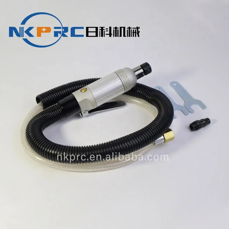 NKPRC RK-1041Imported engraving mill