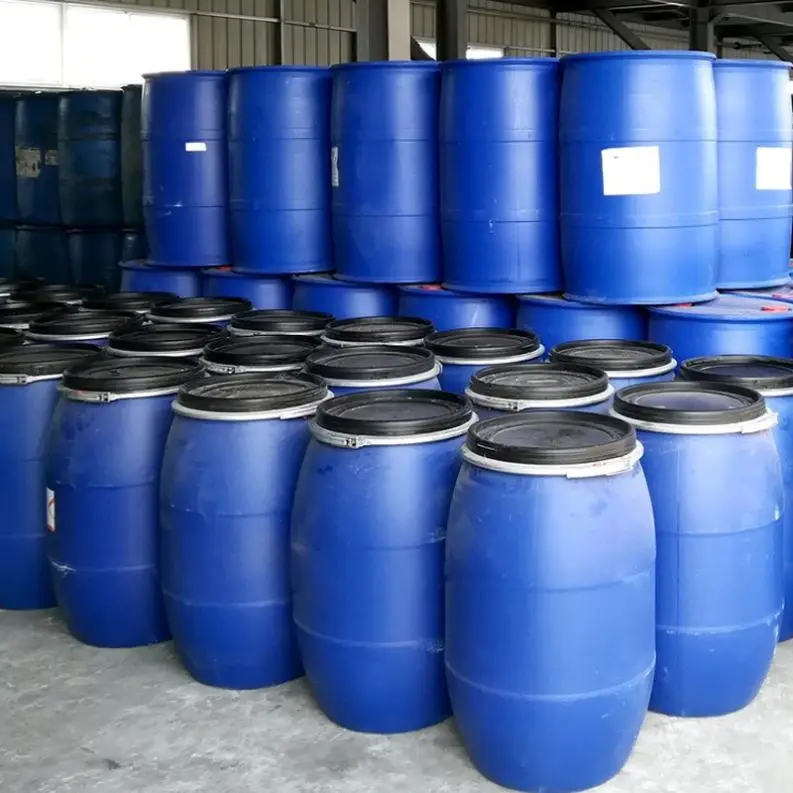 High and low temperature lubricant grease Heavy duty grease truck grease lubricant
