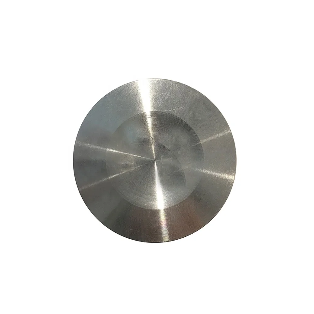 Piston FOR Honda C110 HD110 CD110