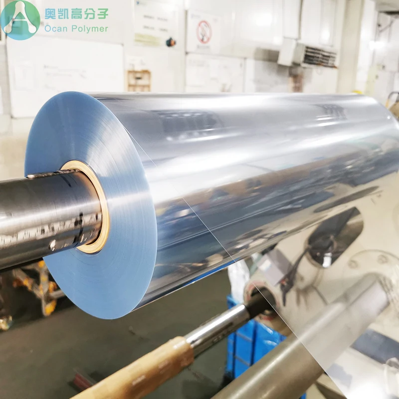 PVC Roll 018