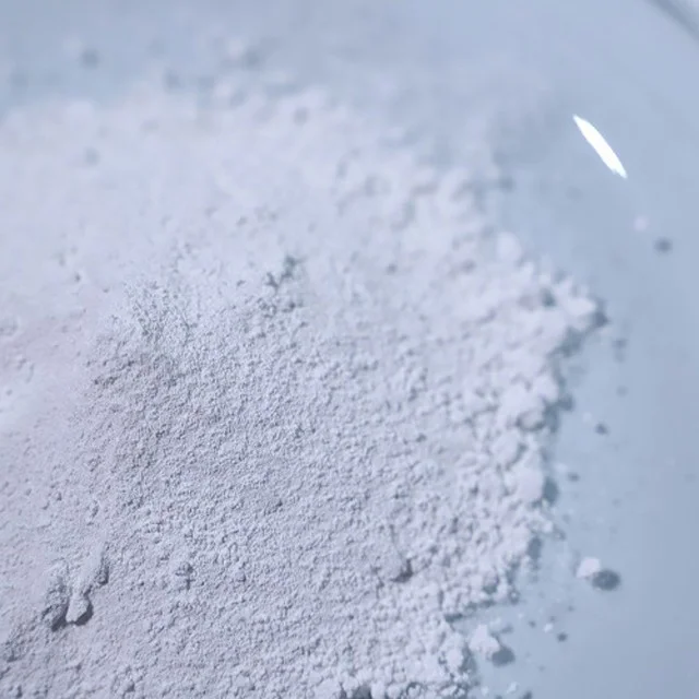 TiO2 Titanium Dioxide Anatase Enamel Grade for Ceramic Production