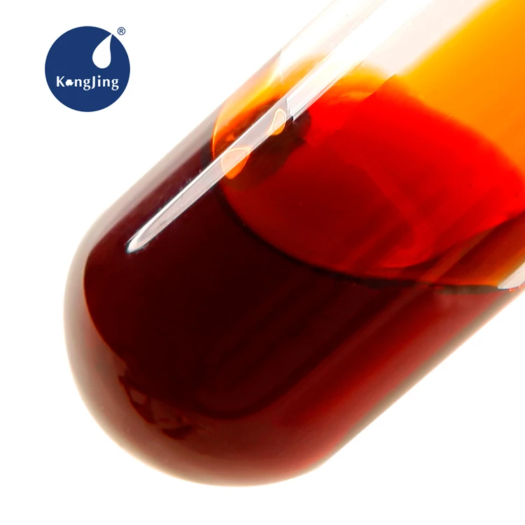 100% pure Antarctic krill oil in bulk EPA DHA krill oil