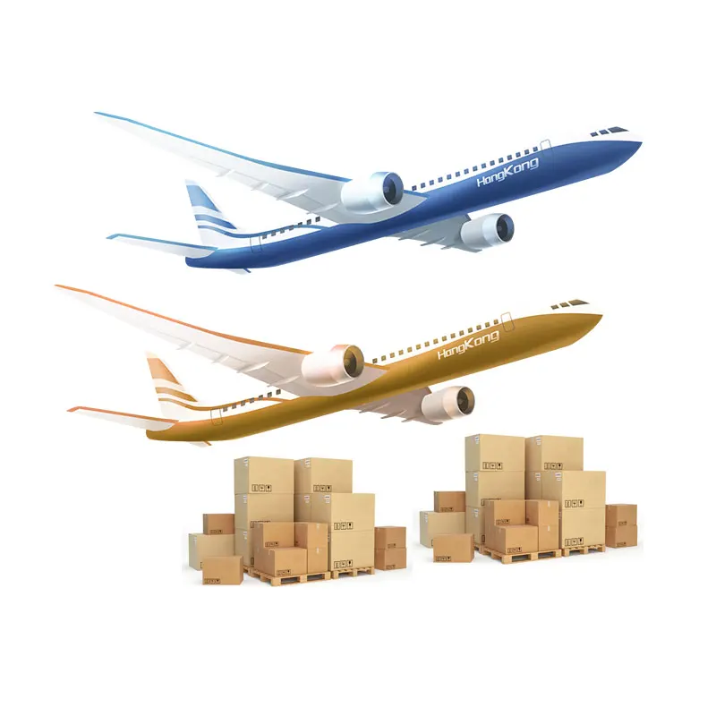 Professional transport service door to door delivery shipping to USA Italy Canada UK Russia UAE Saudi Arabia