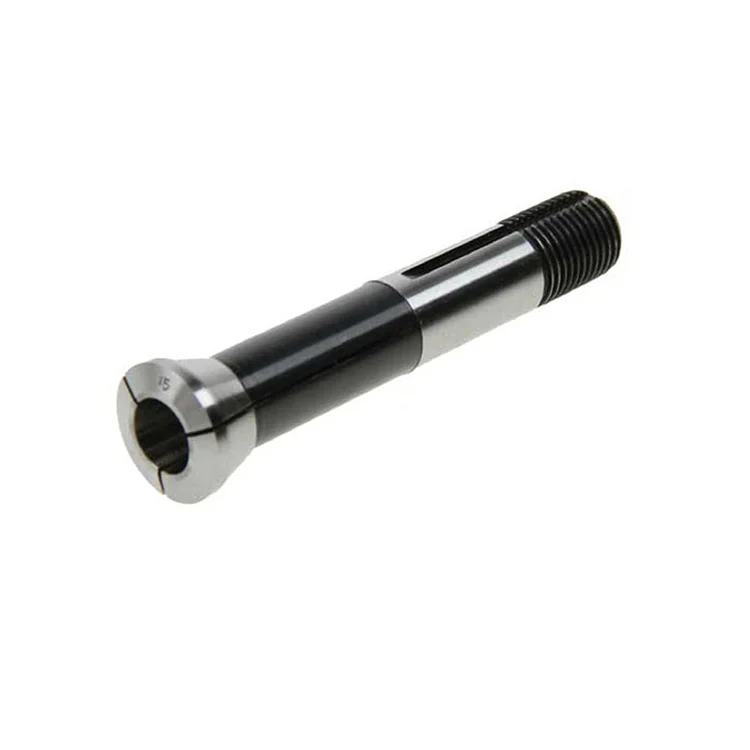 machine tools accessories U2 sharpener chuck 3mm 4mm 5mm 6mm 7mm 8mm 9mm 10mm 11mm 12mm 13mm 14mm 15mm 16mm Sharpener collet