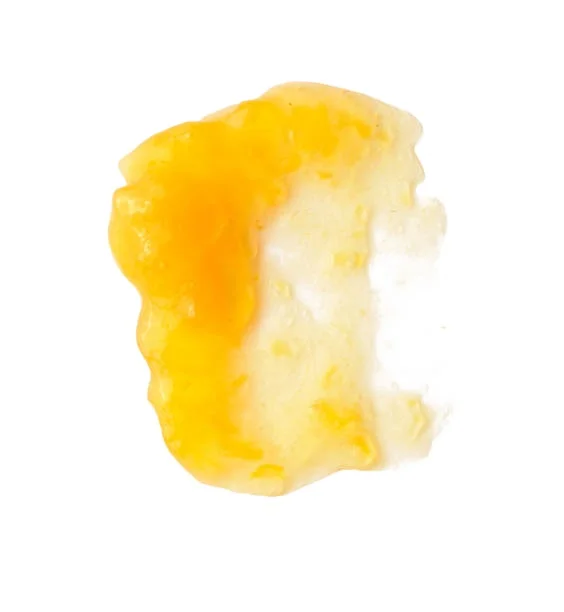 High Quality Apple Filling with high content of pieces for use in bakery