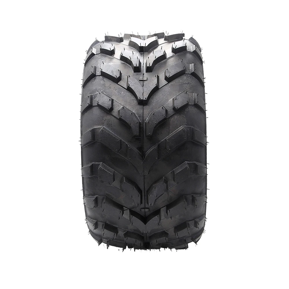 ATV Tire 145/70-6 Road Tyre High Quality Wheel