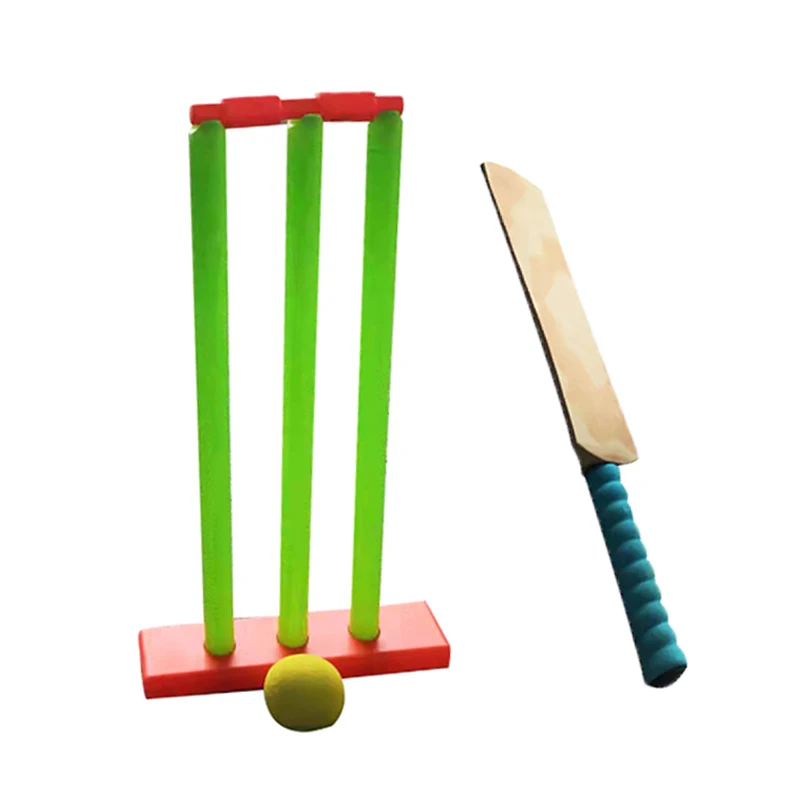 Custom Made Hand Crafted Hard Ball Bat For Professionals English Willow cricket set english willow cricket bats grade 1