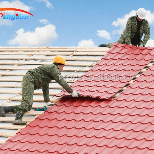 Long span upvc roofing sheet pvc roofing sheets double layer price for sale