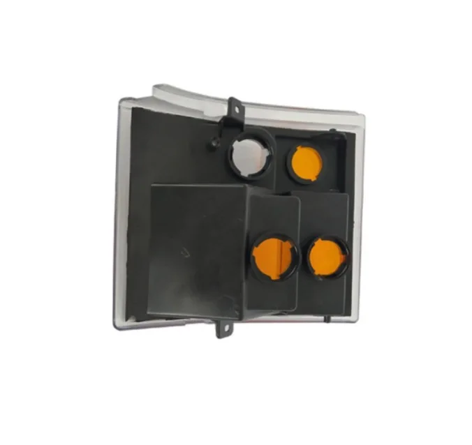 High quality Corner Lamp Corner Light for European Truck LH OE 1385410 1349783