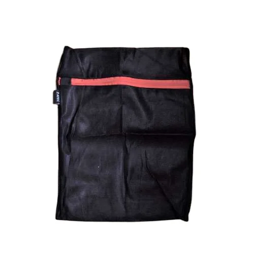 Сетчатый мешок для стирки в тренажерном зале 12x15 дюймов