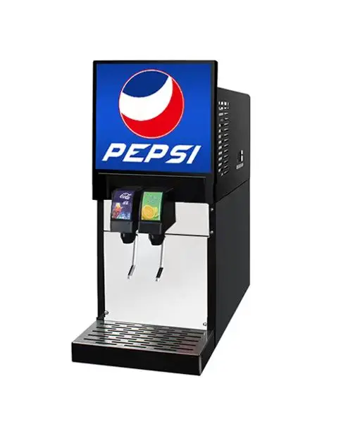 beverage vending machine commercial for cola making machine mini soda vending machine