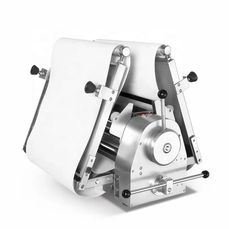 Fully Automatic Donuts Maker Yeast Fryer Donuts Making Machine ring doughnut machine