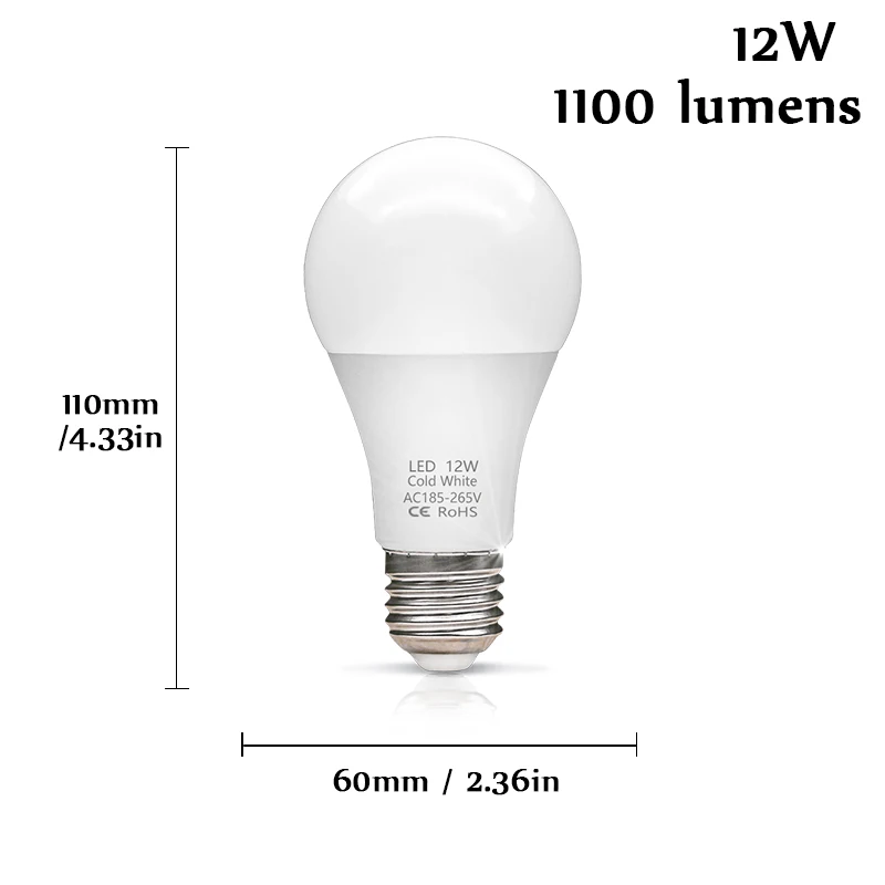 
E27/gu10/b22 base 3w/5w/7w/9w led bulb e27 smd 3w 5w 7w 9w 12w 15w 