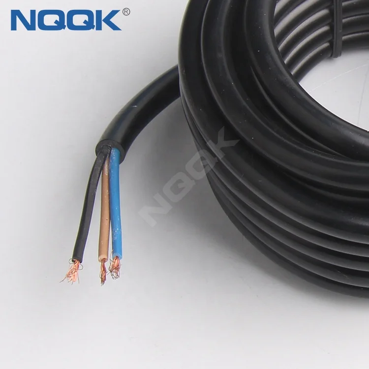  HT-M15-2 M15-5 регулятор уровня жидкости Поплавковый выключатель с 1 м 2 5