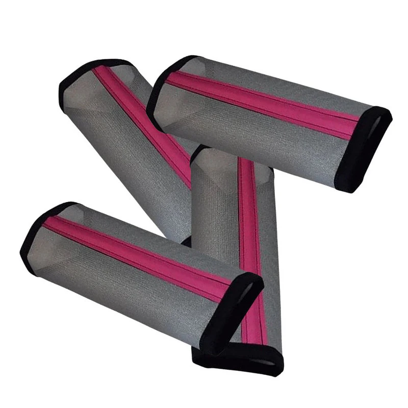 Dura mesh Horse  Leg  guard Wraps Mesh Fitted fly bye rugged Leggins Horse  fly Boots