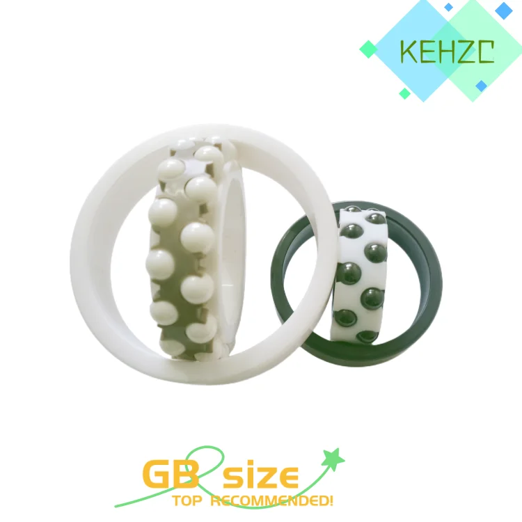 The factory produces 1200 1201 1202 1203 1204 1205 1206 1207 1208 spherical ball bearings for motorcycle cars