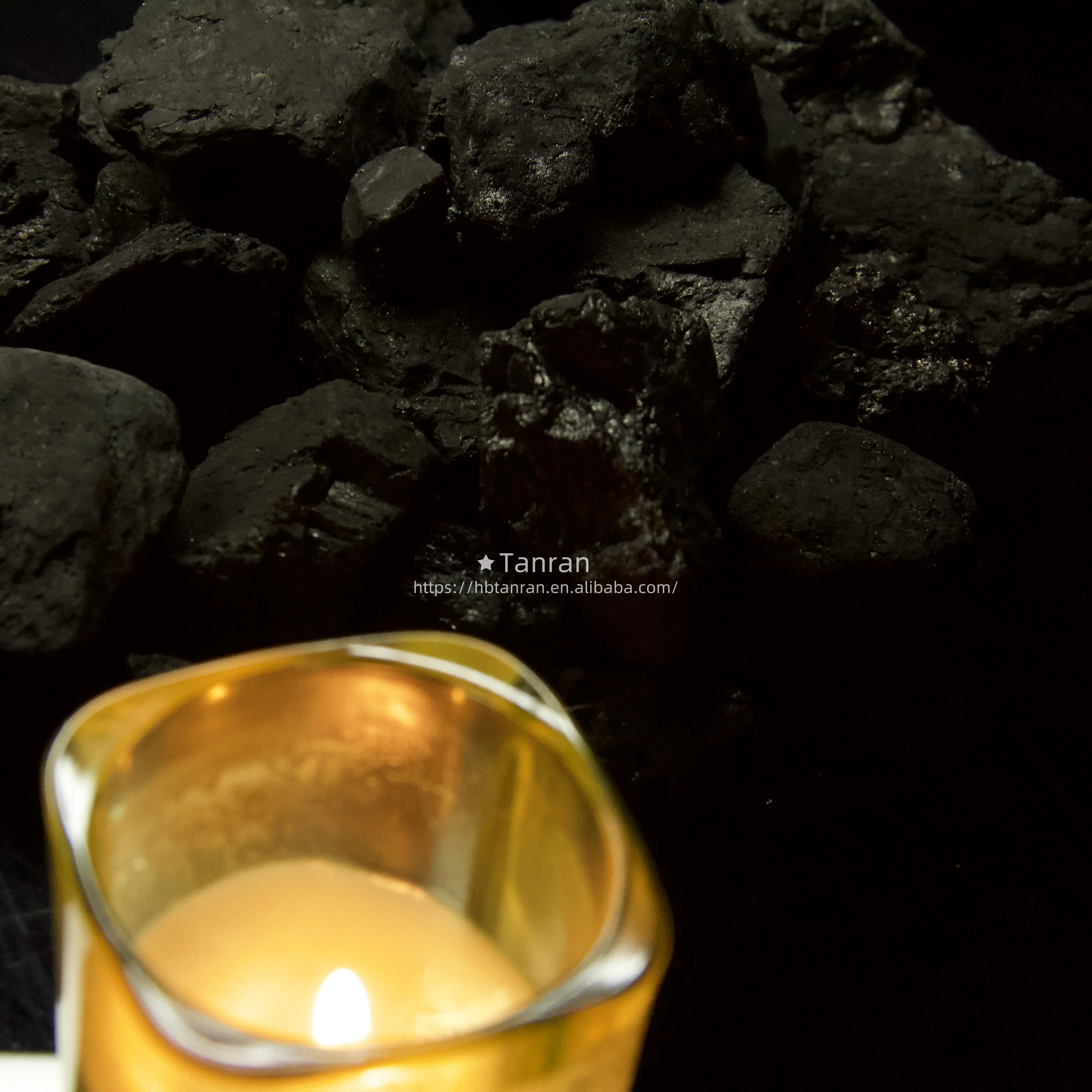 Hot selling Time-limited Surprise Price good Quality Blast Furnace Coke Foundry Coke Fuel Coking Coal Price tanran brand hebei