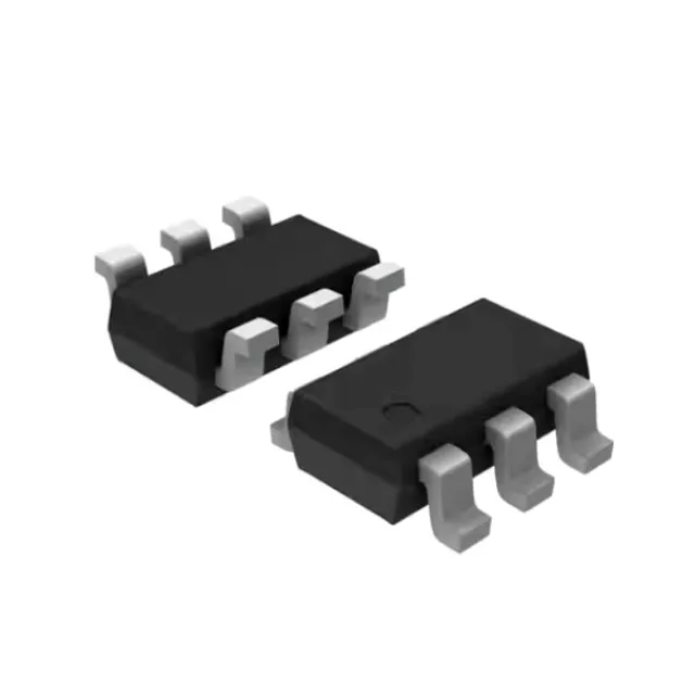TPS92074DDCR Original SOT23-6 LED Lighting Drivers IC Chips TPS92074 TPS92074DDC TPS92074DDCR