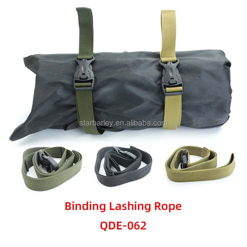Binding Lashing Rope.jpg
