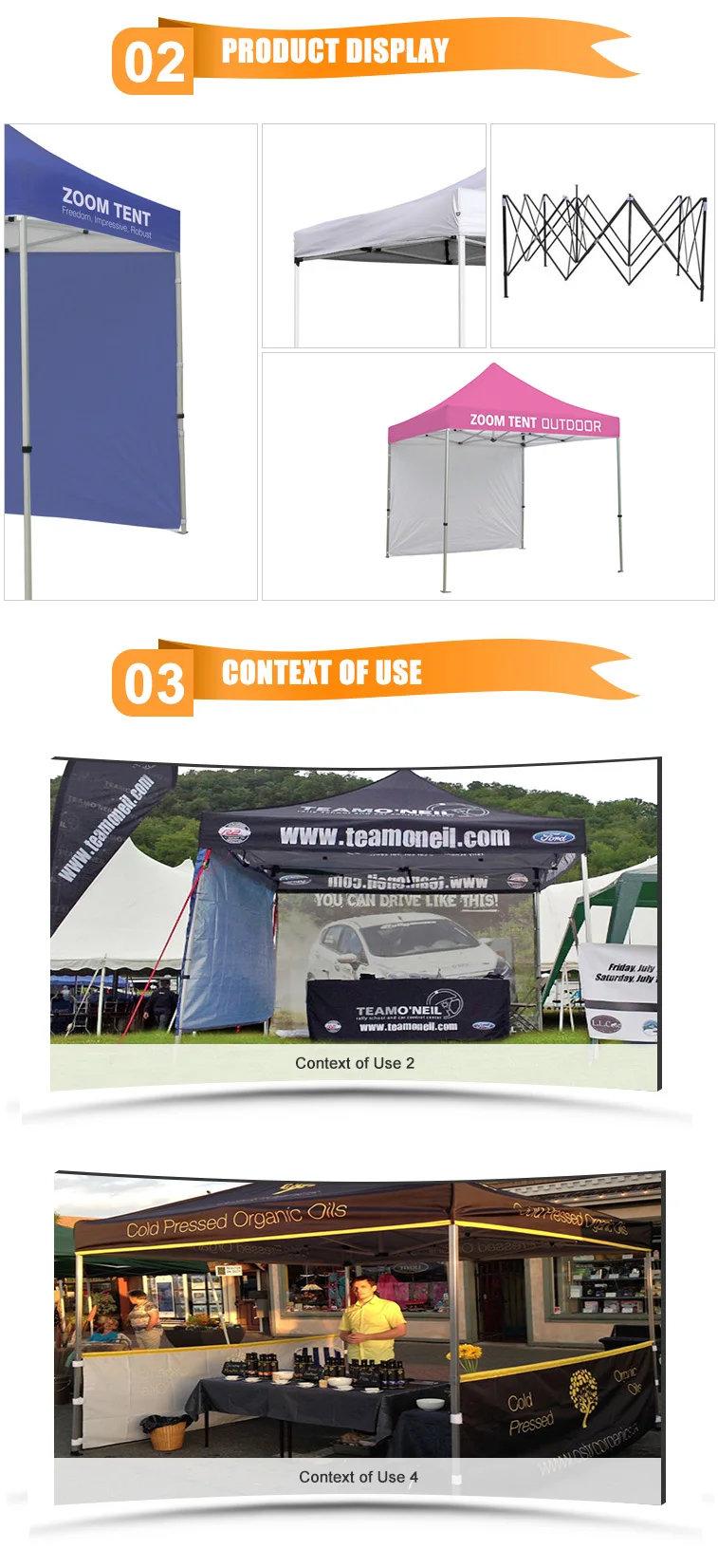tent 2