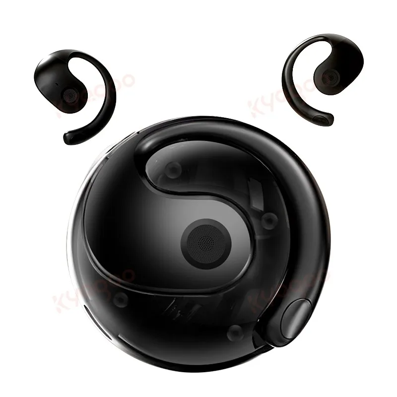 100+ Languages & Accents Online Instant Voice Translation Real Time Voice Language Translator with APP Support Music