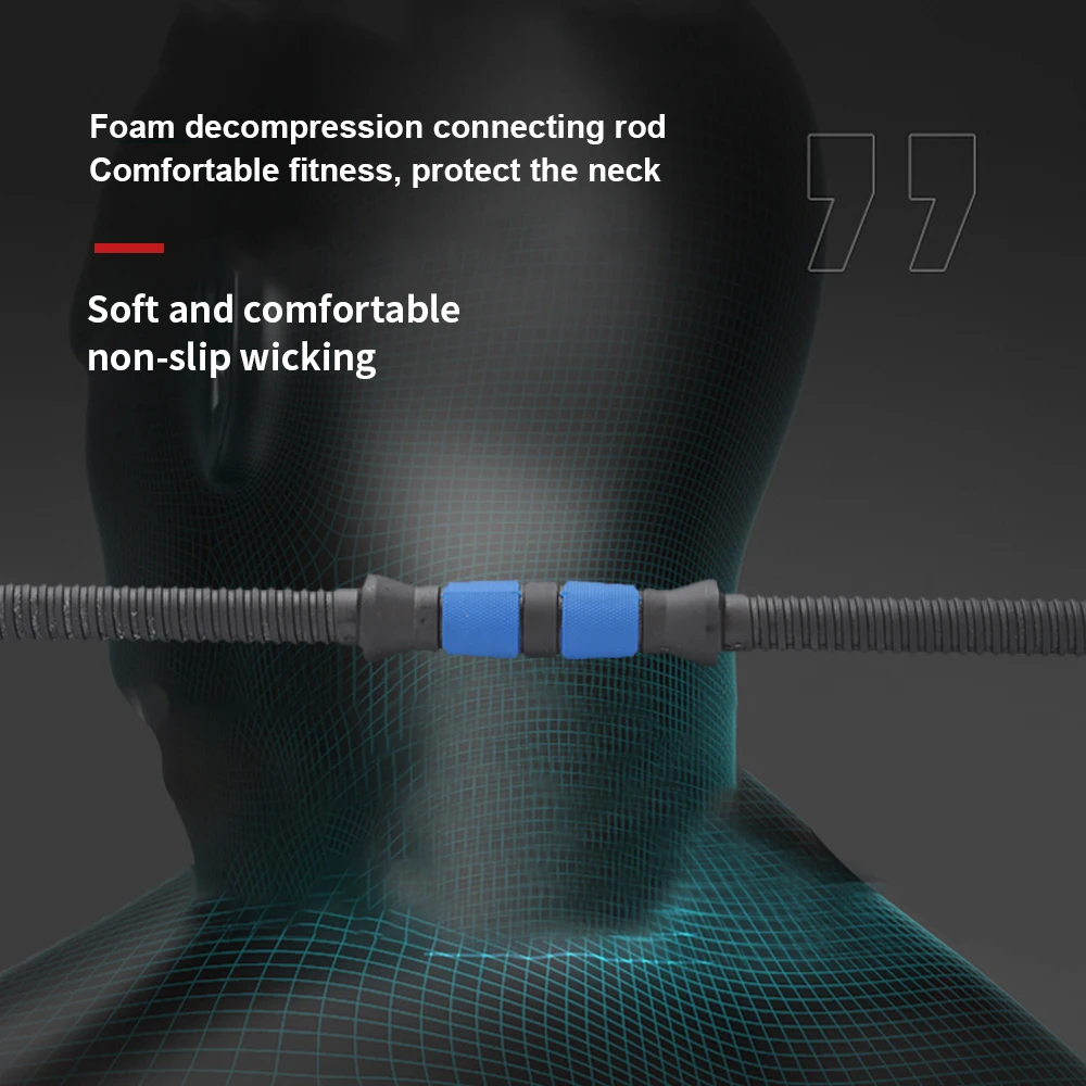 
Custmied Premium Gym 10kg 20kg 30kg 40kg Adjustable Weights Exercise Barbell Dumbbells Kits 