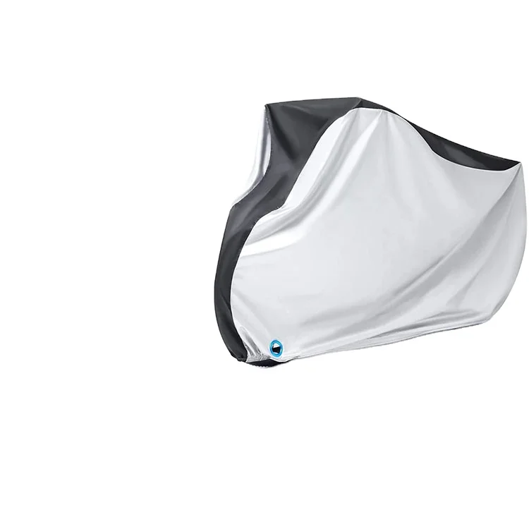 Cover Max Motorcycle Half Cover waterproof sunproof sun shade cycle block cycle shade motorcycle and ATV cover