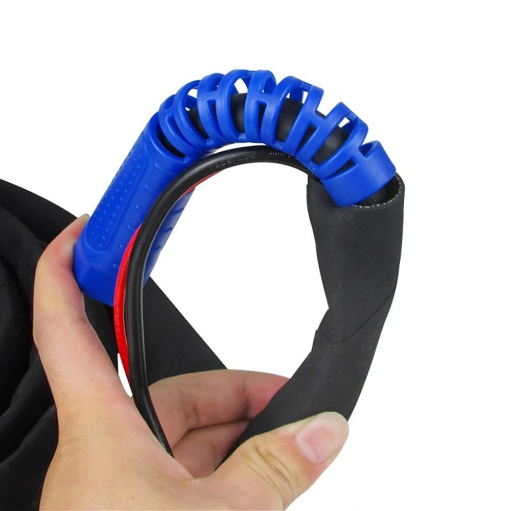 Hot sale P80 plasma cutting torch cutting torch complete 20 meters 10 square