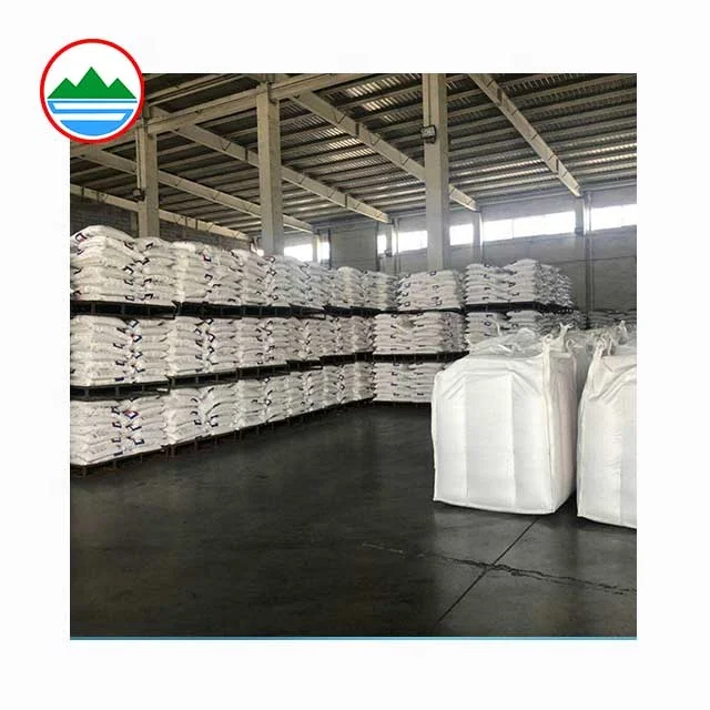 Factory Direct Top-selling sodium gluconate as industrial cleaning chemical concrete set retarder gluconic acid sodium salt