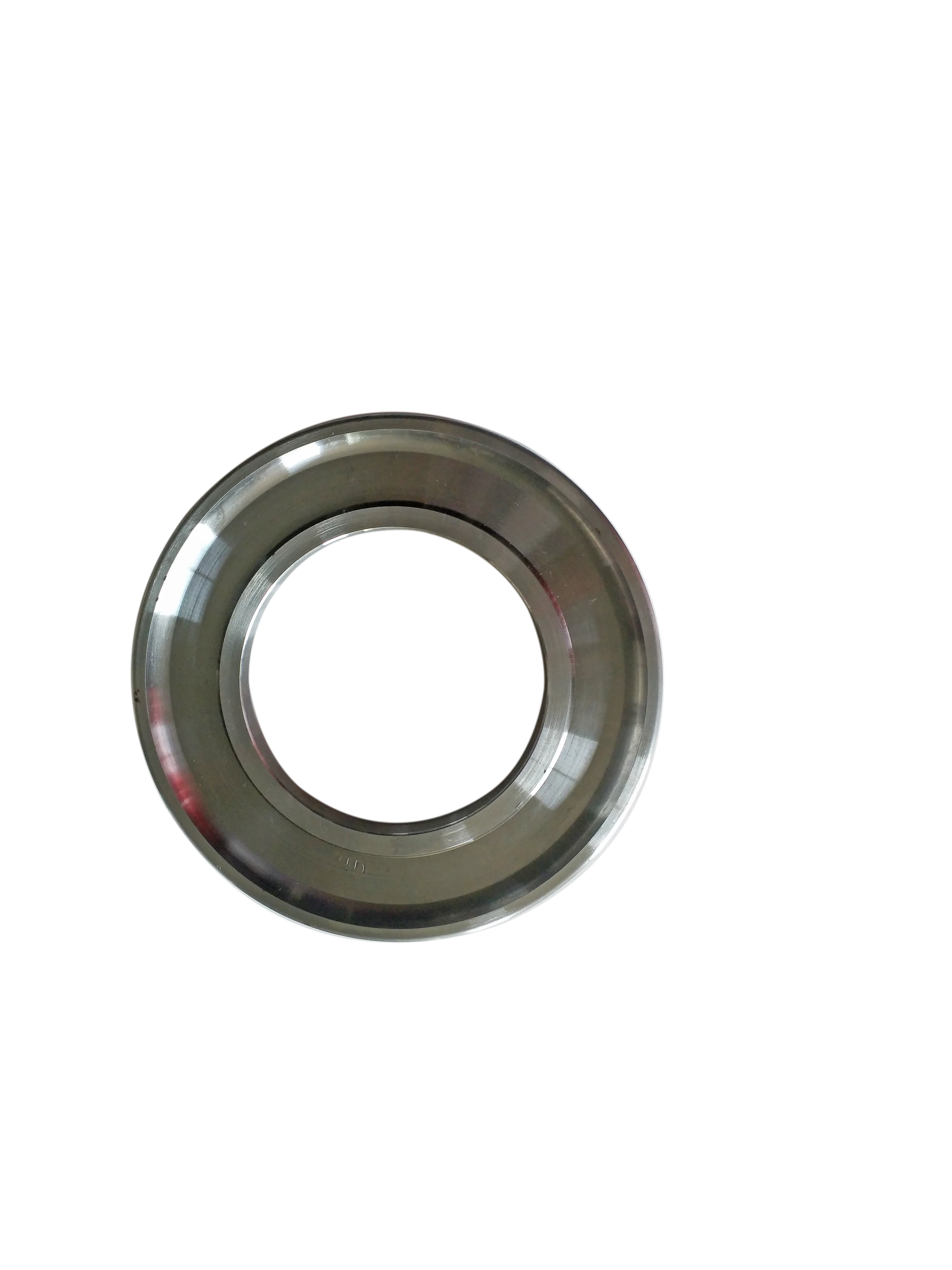 Sinotruk HOWO Dump Truck Spare Parts Rear Hub Oil Seal Ring 199012340019