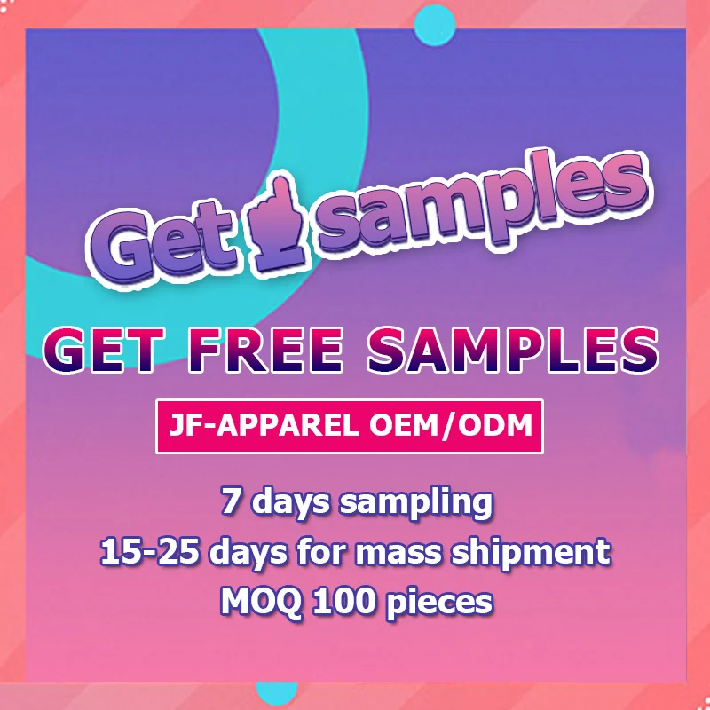 JF Accappatoio Poncho Adulti Night Wear New Style Summer Sexy Satin Robe Sets Short Sleeve Above Knee Dress Nightgown Pajamas