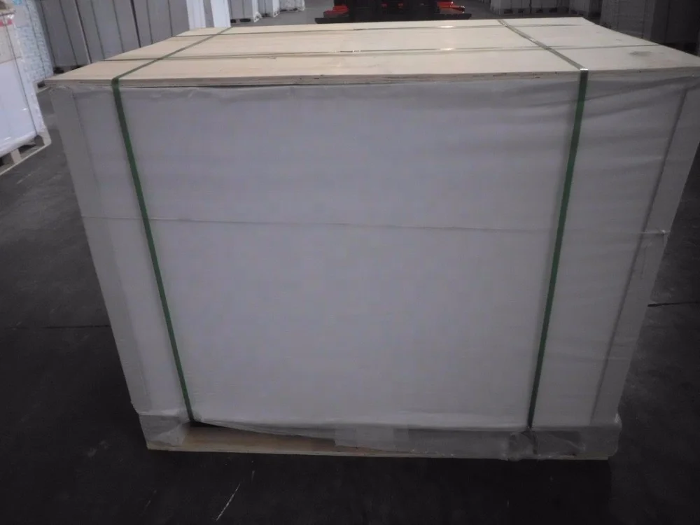 C2S Art Paper,120g,170g,200G,230G,250G,300G,350G