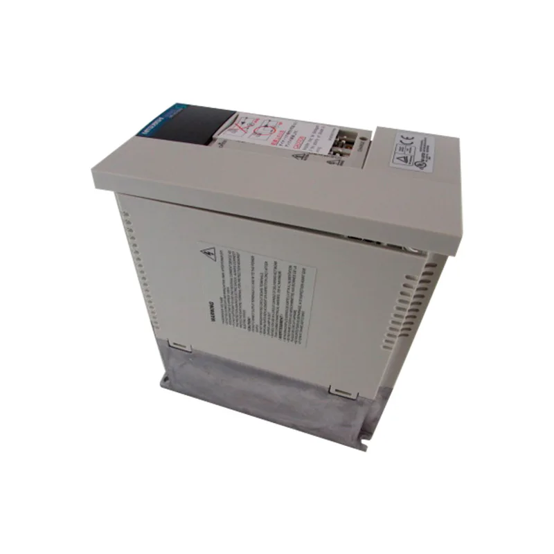 Mitsubishi motor servo drive MR-PWS1CBL5M-A1-L