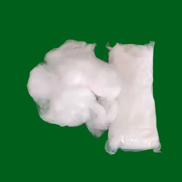 Производитель Сделай Сам кукла ручной работы мягкий хлопок