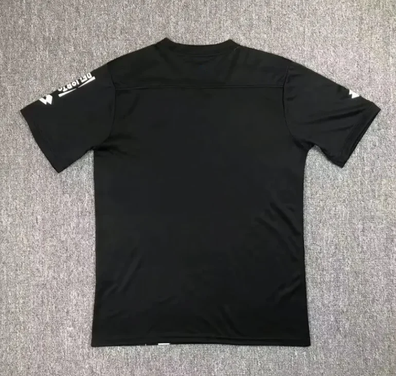 QQ20240505200114.png