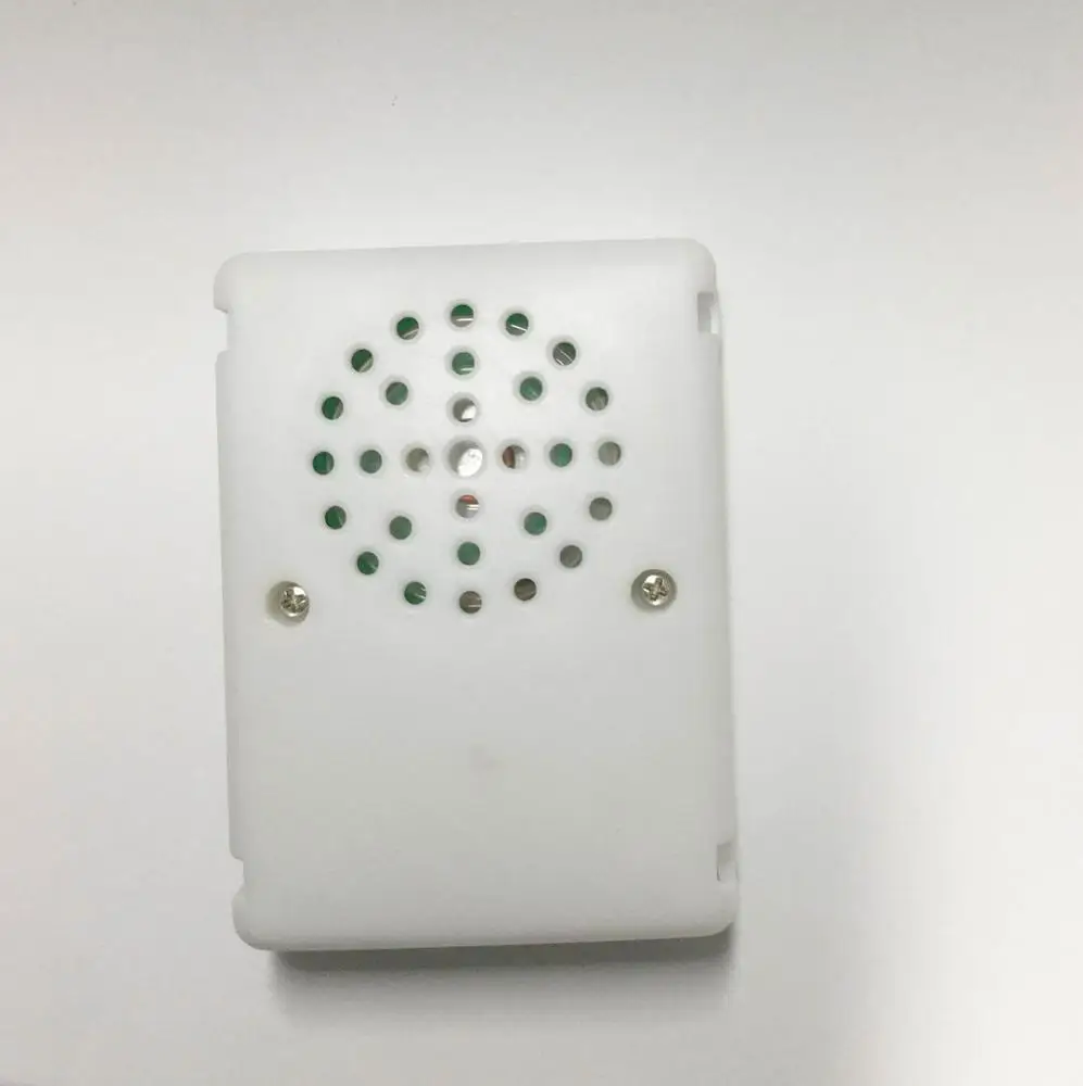 pull string toy mechanism customized music sound IC for animal toy and doll