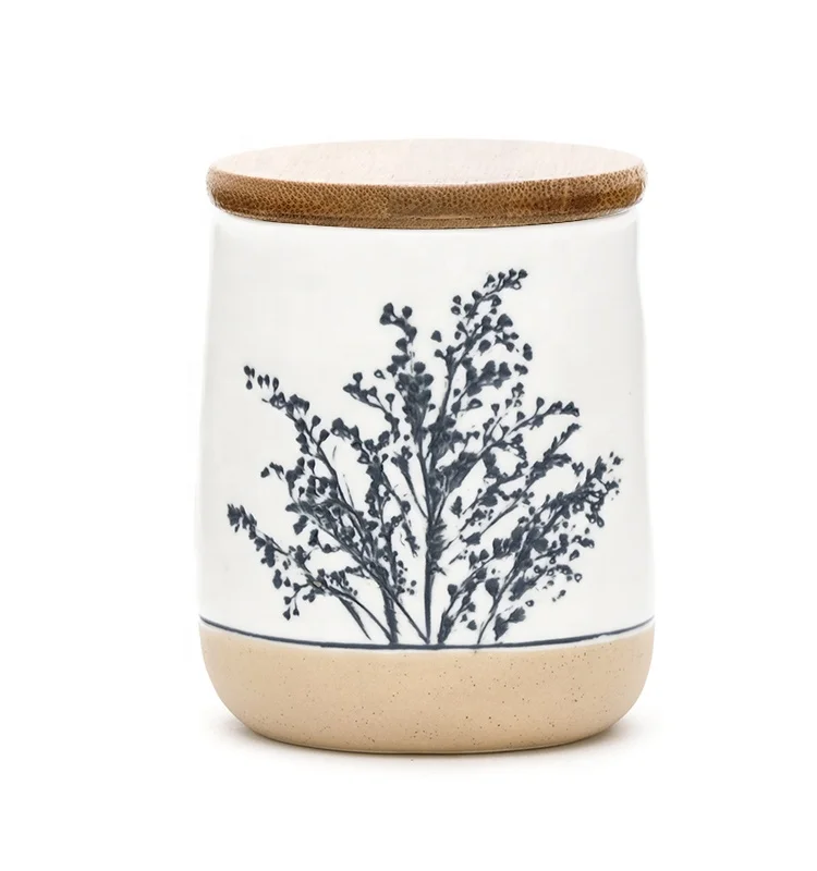 
Ceramic creamer and sugar set restaurant brunch with creamer dispenser pitcher sugar bowl with lid 