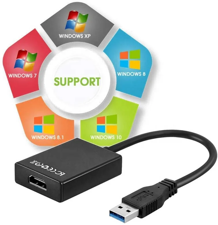  USB3.0 Мужской HDMI к DVB-T/MI переходник с внутренней резьбой USB кабель для передачи данных 3 0 адаптер внешняя видеокарта