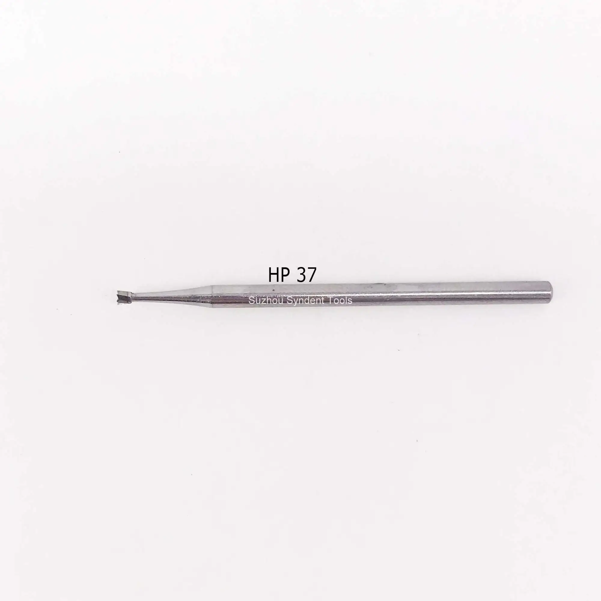 HP Inverted cone dental laboratory instrument dentistry accessories tungsten carbide burs 34-41