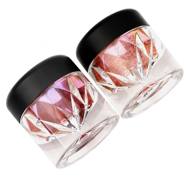 
Privatematte Eyeshadow Palette Smoky Earth Orange Color Eye Shadow Palette Set Eye Makeup Buy glitte Palette Earth Orange Color 