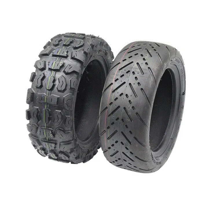 
11 Inch Brand CST Flat and Offroad Tires For ULTRON T11 T108 T118 T128 Electric Scooter Parts Accessories 