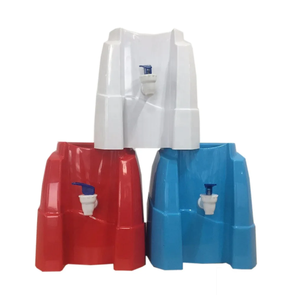 Мини-диспенсер для воды