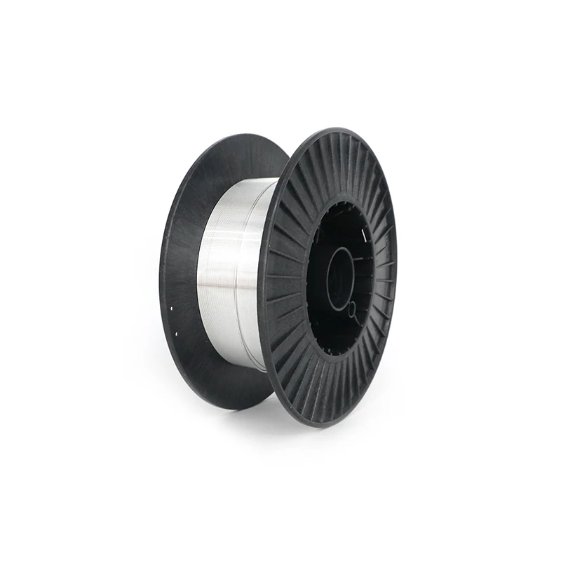 Горячая Распродажа er4043 алюминиевый паяльный стержень сварочная проволока tig алюминиевые сварочные стержни