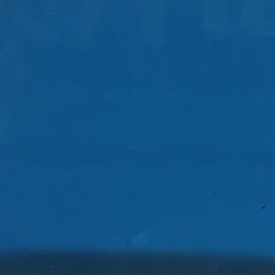 Stainless Steel Decorative Panels Indoor Partition Office Full Height Wall Boards Partition