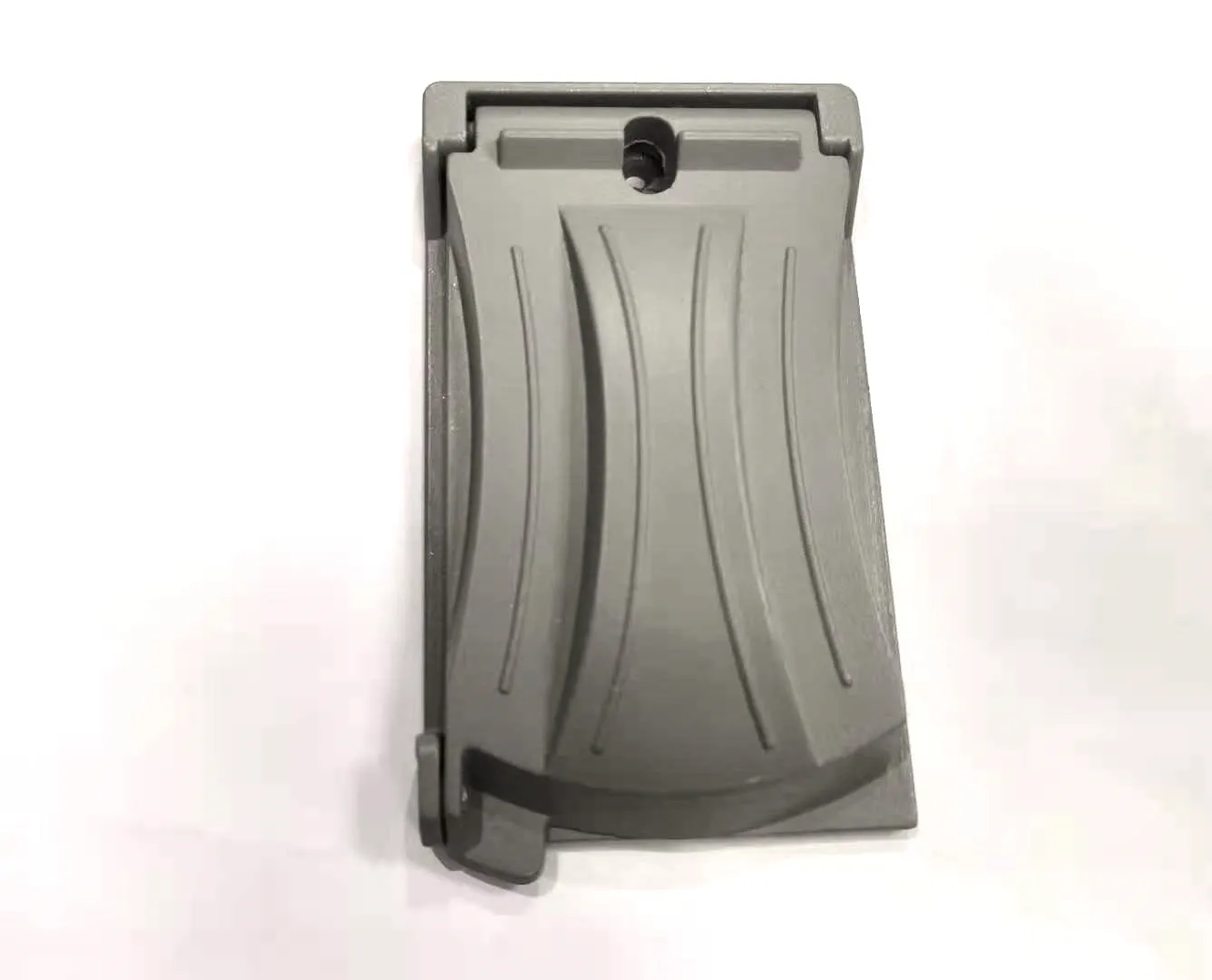 Shanghai Linsky Waterproof Junction Covers  waterproof  covers for GFCI Receptacle