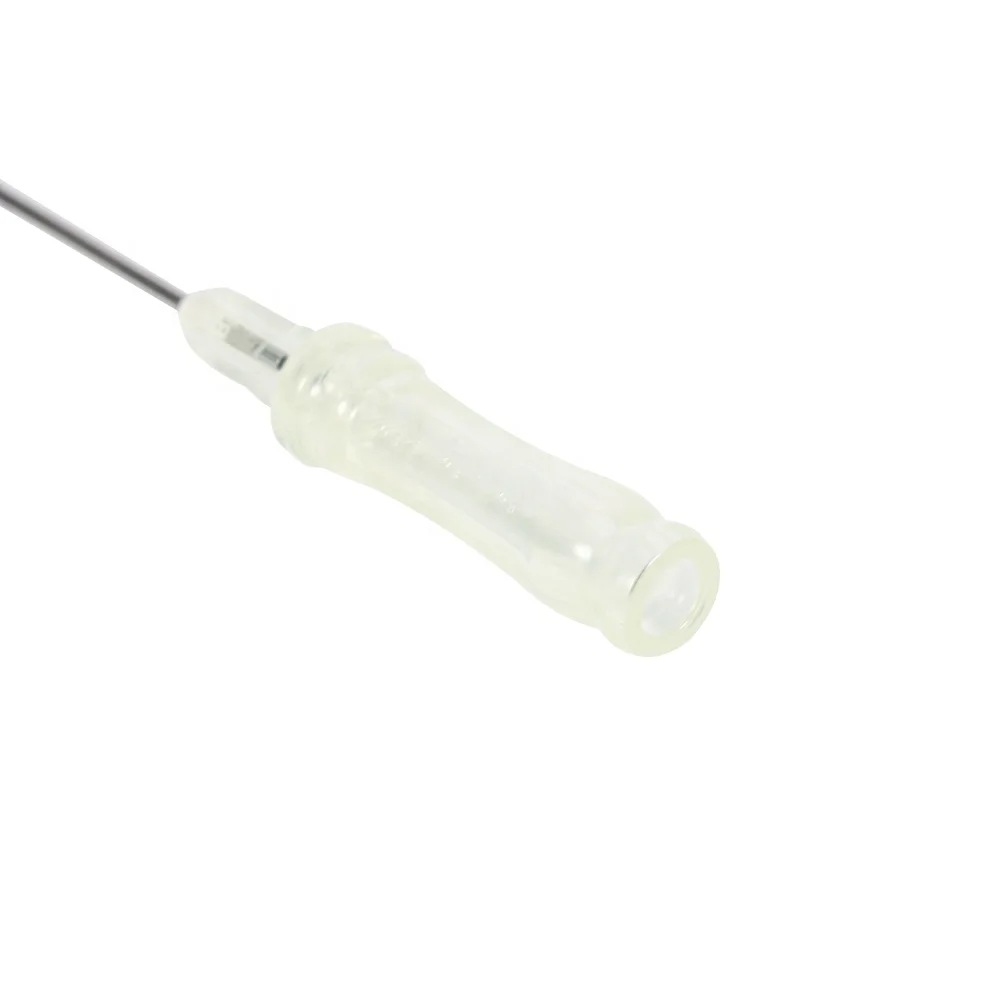 
10% Off Coupon Yastrid 4d cog nose thread lift,pdo thread nose lift,nose pdo thread 