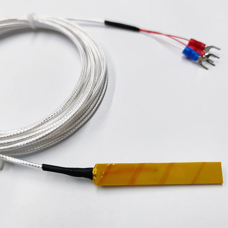 pt 100 temperature sensor controller bearing temperature sensors pt100
