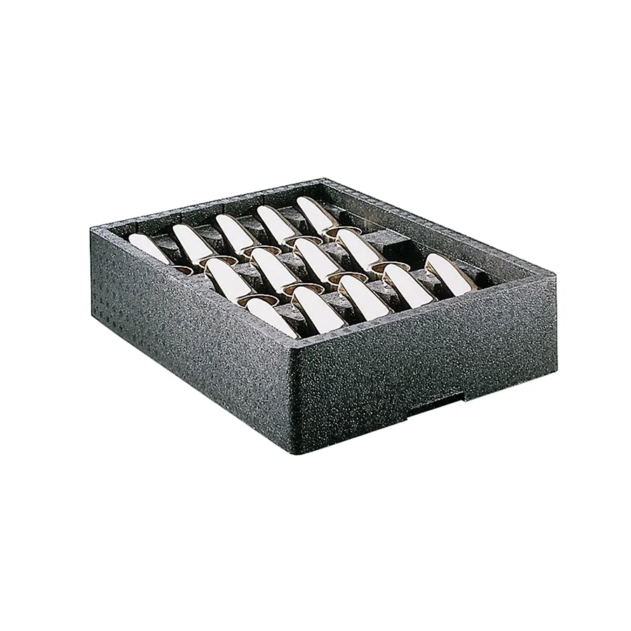 High density EPP package box for sale