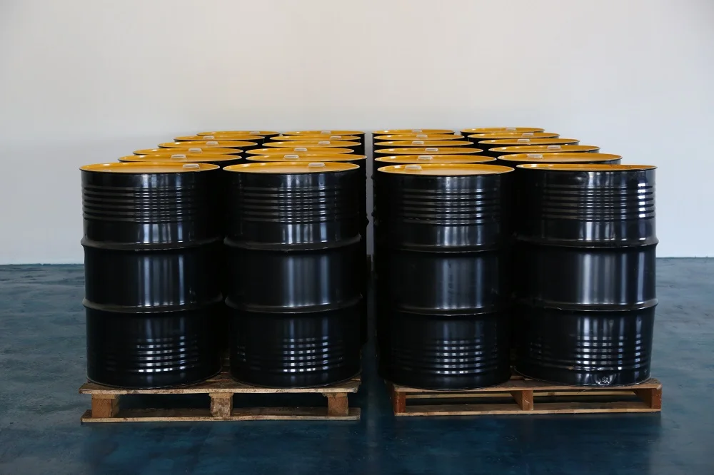 Solvent Free Epoxy Flooring Coatings R-2262 Epoxy Hardener For 3D Flooring Coating